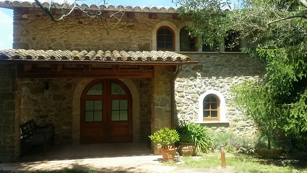 Spot image