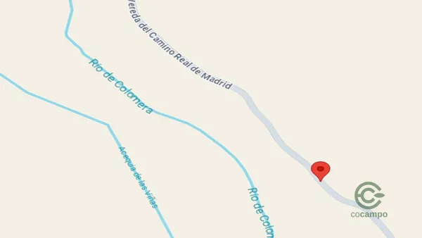 Spot image