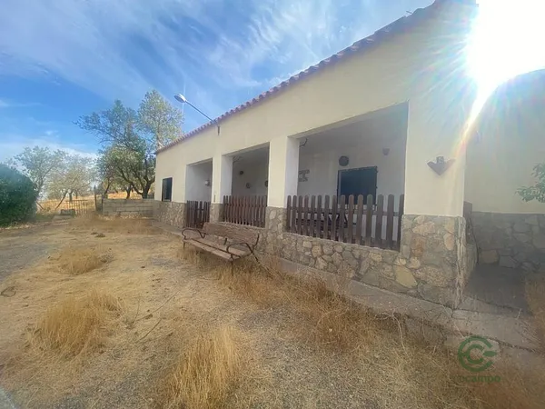 Spot image