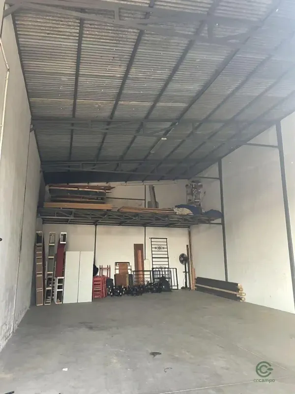 Spot image