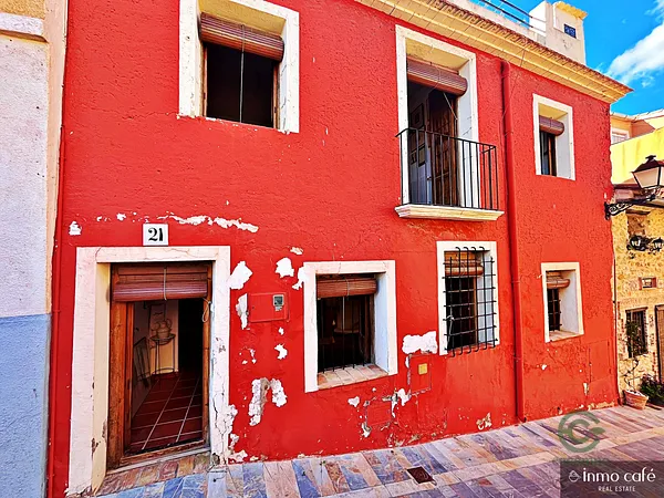 Spot image