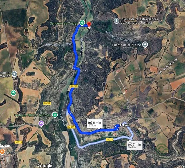 Spot image