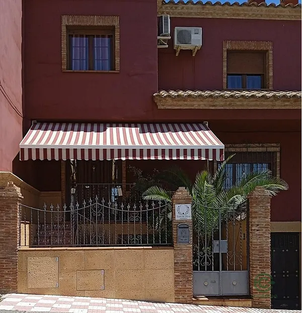 Spot image