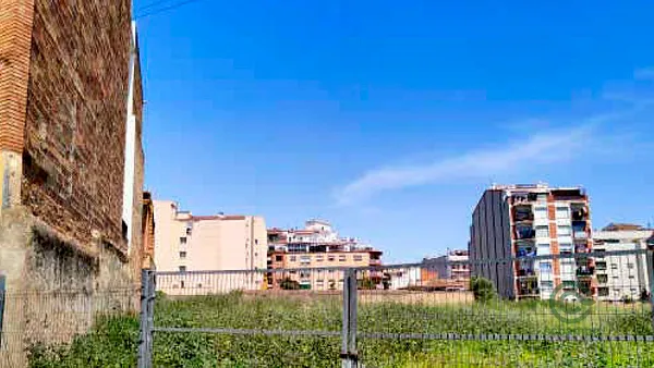 Spot image