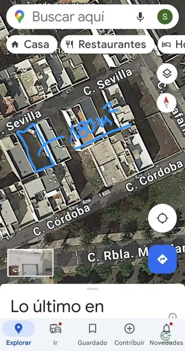 Spot image