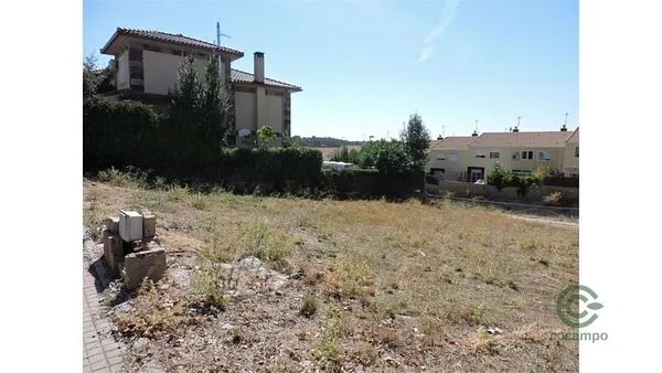 Spot image