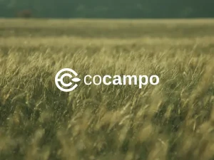 Cocampo logo