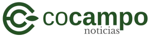 Logo cocampo noticias