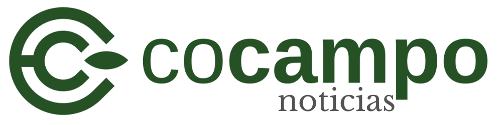 Logo cocampo noticias