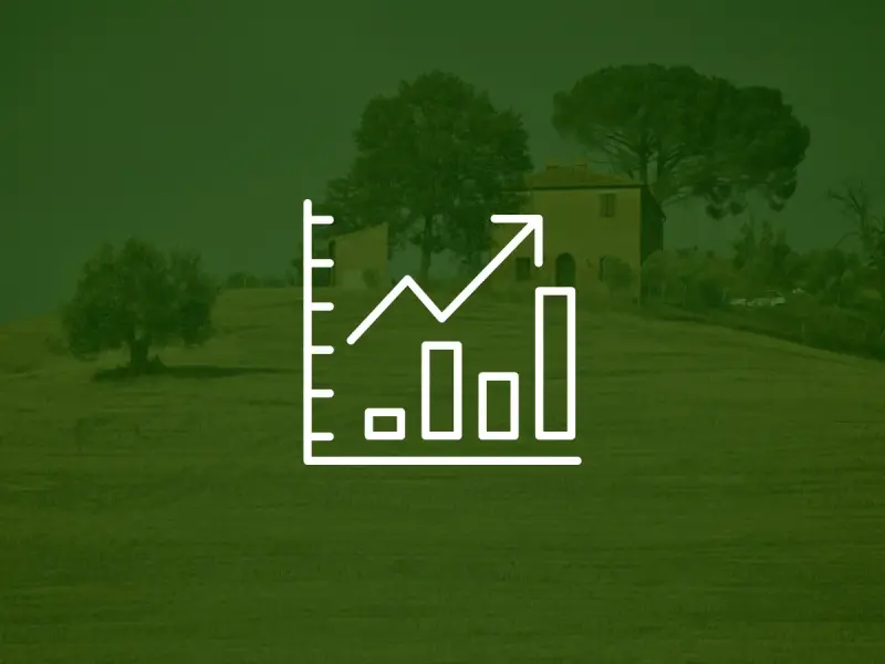logo de grafico