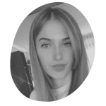 Emma Oporto