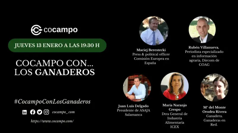 cocampo con ganaderos ponentes 130122 1024x576 1