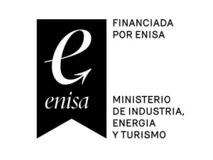 Enisa, empresa pública que apoya a pymes españolas