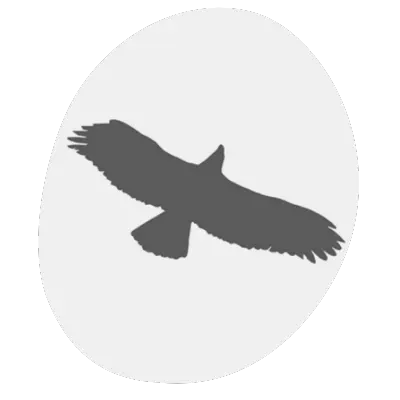 Fundación Amigos del Águila Imperial, Lince Ibérico y Espacios Naturales Privados
