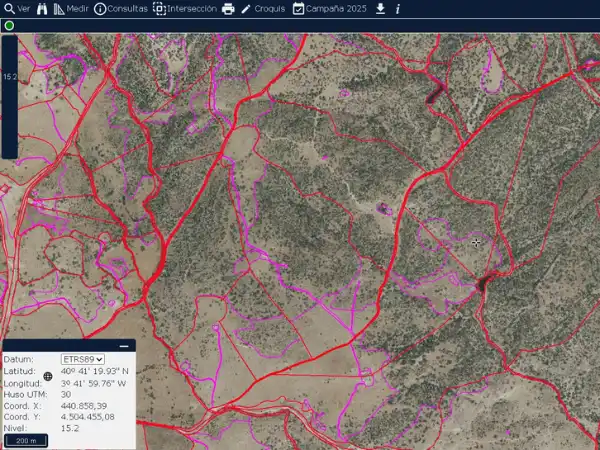 mapa 1