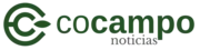 Cocampo