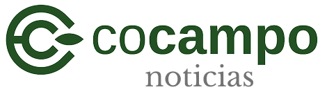Cocampo logo