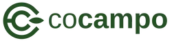 COCAMPO LOGO