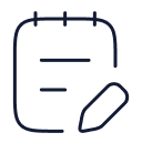 press-notes
