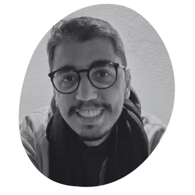 Brunno Carvalho